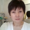 inna kim, 53, г.Вхивани inna kim, 53, г.Вхивани
