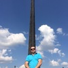 Vitya, 36, г.Пардубице Vitya, 36, г.Пардубице