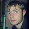 Міша, 28, г.Богородчаны Міша, 28, г.Богородчаны