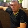 Денис, 41, г.Лисаковск Денис, 41, г.Лисаковск
