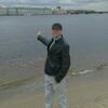 Олег, 38, г.Егорьевск Олег, 38, г.Егорьевск