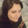 Dikaya68, 27, г.Новосиль Dikaya68, 27, г.Новосиль