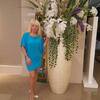 Marina, 49, г.Флурё Marina, 49, г.Флурё