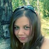 Даша, 26, г.Московский Даша, 26, г.Московский
