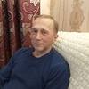 Алекс, 56, г.Боровичи Алекс, 56, г.Боровичи