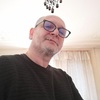 duro17, 54, г.Цюрих duro17, 54, г.Цюрих