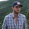 Дмитрий, 30, г.Ялта Дмитрий, 30, г.Ялта