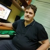 Максим, 25, г.Златоуст Максим, 25, г.Златоуст