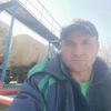 Евгений, 30, г.Миргород Евгений, 30, г.Миргород