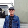Юрий, 50, г.Экибастуз Юрий, 50, г.Экибастуз