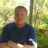 михаил, 57, г.Щелково михаил, 57, г.Щелково