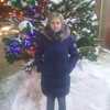 kateruna, 34, г.Домодедово kateruna, 34, г.Домодедово