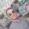 Nesimi Musayev, 39, г.Баку Nesimi Musayev, 39, г.Баку