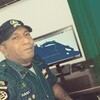 Luther, 35, г.Bagot Luther, 35, г.Bagot