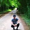 Andrey35, 35, г.Париж Andrey35, 35, г.Париж