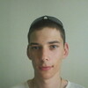 Максим, 27, г.Тюльган Максим, 27, г.Тюльган