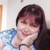Валентина, 48, г.Заринск Валентина, 48, г.Заринск