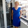valentina, 67, г.Афины valentina, 67, г.Афины
