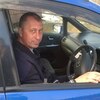 Евгений, 41, г.Междуреченский Евгений, 41, г.Междуреченский
