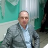 Владимир, 52, г.Бендеры Владимир, 52, г.Бендеры