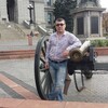 Вахид, 46, г.Денвер Вахид, 46, г.Денвер