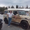 Алексей, 55, г.Касимов Алексей, 55, г.Касимов