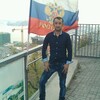 БЕК, 32, г.Самарканд БЕК, 32, г.Самарканд