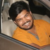 praveen Guptha, 29, г.Гунтакал praveen Guptha, 29, г.Гунтакал