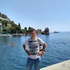 Валерий, 29, г.Балашиха Валерий, 29, г.Балашиха