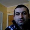 алик, 39, г.Малгобек алик, 39, г.Малгобек