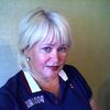 ТАТЬЯНА, 50, г.Калининград ТАТЬЯНА, 50, г.Калининград