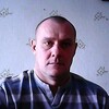 игорь, 48, г.Нерчинск игорь, 48, г.Нерчинск