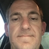 john, 39, г.Нью-Йорк john, 39, г.Нью-Йорк