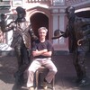 Сергей, 57, г.Лобня Сергей, 57, г.Лобня