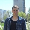 Андрей, 47, г.Жлобин Андрей, 47, г.Жлобин