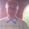 Константин, 45, г.Болотное Константин, 45, г.Болотное
