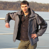 Андрей, 37, г.Тальменка Андрей, 37, г.Тальменка