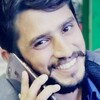 Zayn, 24, г.Исламабад Zayn, 24, г.Исламабад