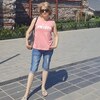 Kelebek, 47, г.Стамбул Kelebek, 47, г.Стамбул