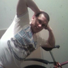 Юрий, 34, г.Северодонецк Юрий, 34, г.Северодонецк