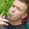Nikolay Harper, 35, г.Смела Nikolay Harper, 35, г.Смела
