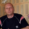 serg, 44, г.Велиж serg, 44, г.Велиж
