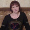 Ольга, 44, г.Вагай Ольга, 44, г.Вагай