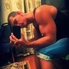 Андрей, 21, г.Луганск Андрей, 21, г.Луганск