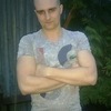 Александр Викторович, 25, г.Пушкино Александр Викторович, 25, г.Пушкино