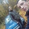 Александр, 20, г.Воложин Александр, 20, г.Воложин