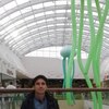 Александр, 45, г.Киселевск Александр, 45, г.Киселевск