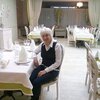 Светлана, 51, г.Курчатов Светлана, 51, г.Курчатов