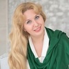 Екатерина, 36, г.Москва Екатерина, 36, г.Москва