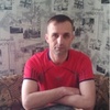 Slava, 41, г.Ростов-на-Дону Slava, 41, г.Ростов-на-Дону